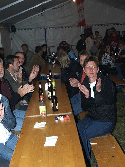 480x640 pixels (193K)