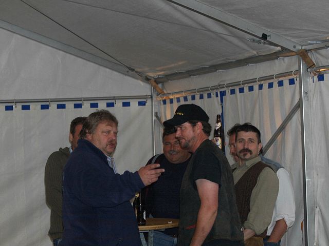 640x480 pixels (133K)