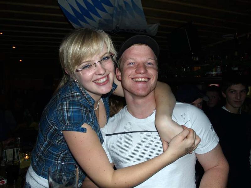 800x599 pixels (55K)