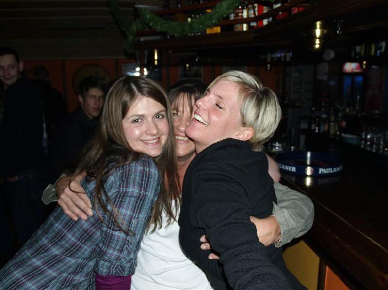 800x599 pixels (53K)