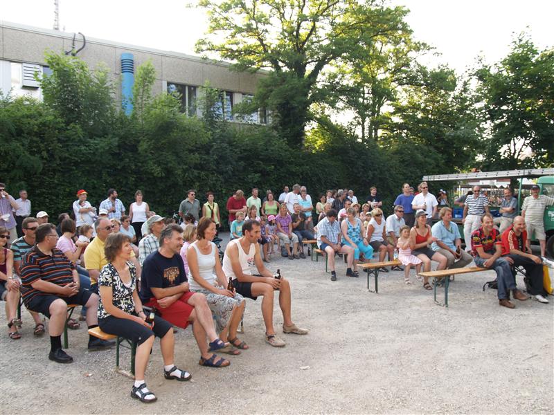 800x600 pixels (127K)