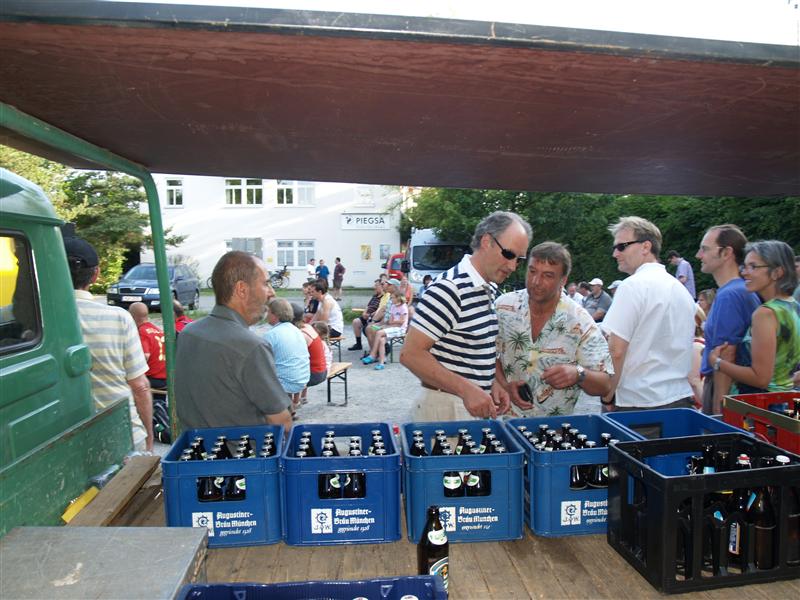 800x600 pixels (99K)