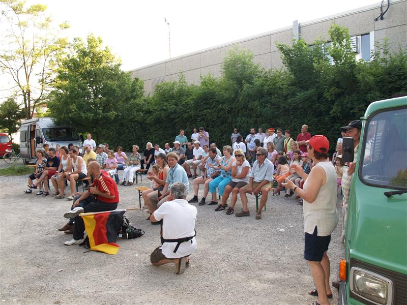 800x600 pixels (114K)