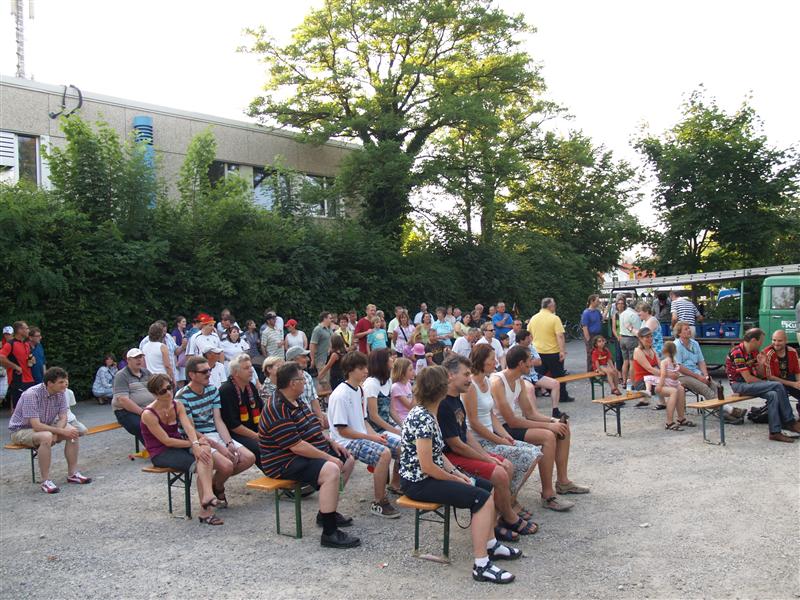 800x600 pixels (130K)