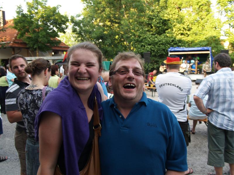 800x600 pixels (95K)