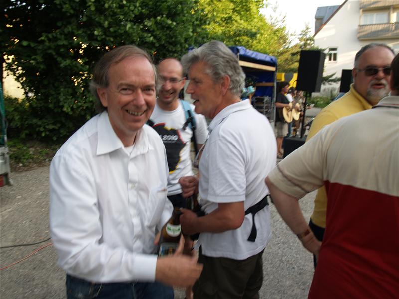 800x600 pixels (80K)