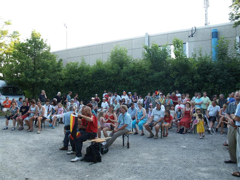 800x600 pixels (108K)