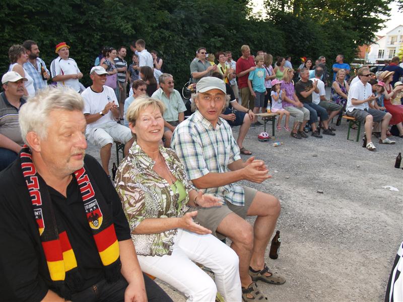 800x600 pixels (114K)