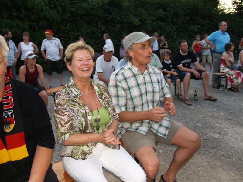 800x600 pixels (93K)