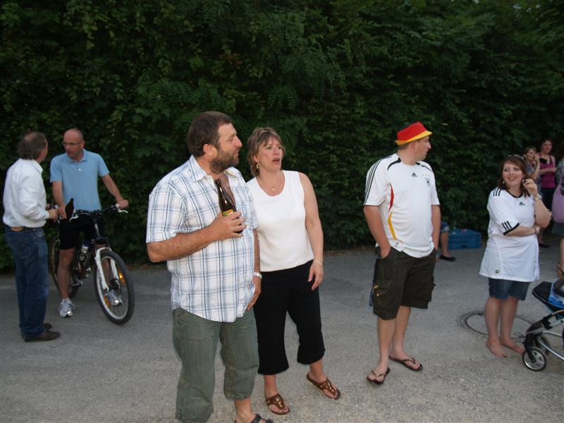 800x600 pixels (83K)