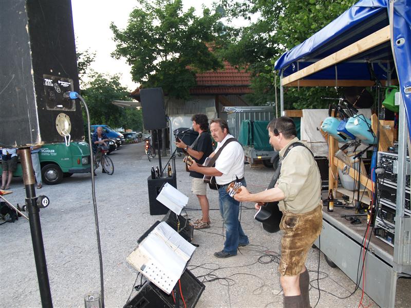 800x600 pixels (122K)