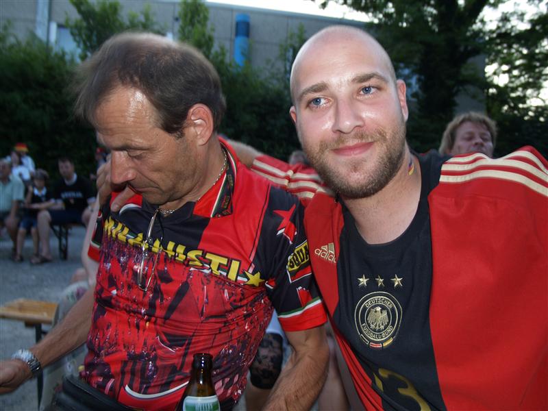 800x600 pixels (84K)