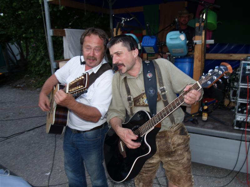 800x600 pixels (78K)