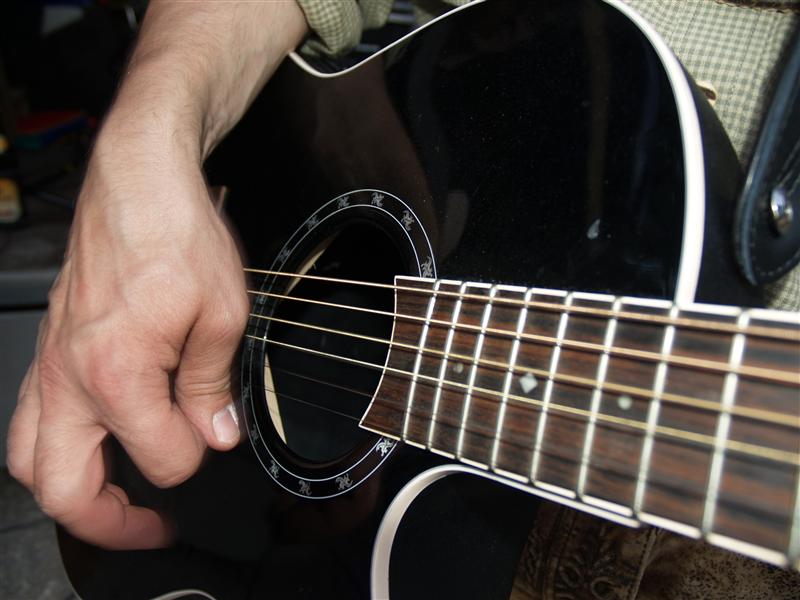 800x600 pixels (72K)