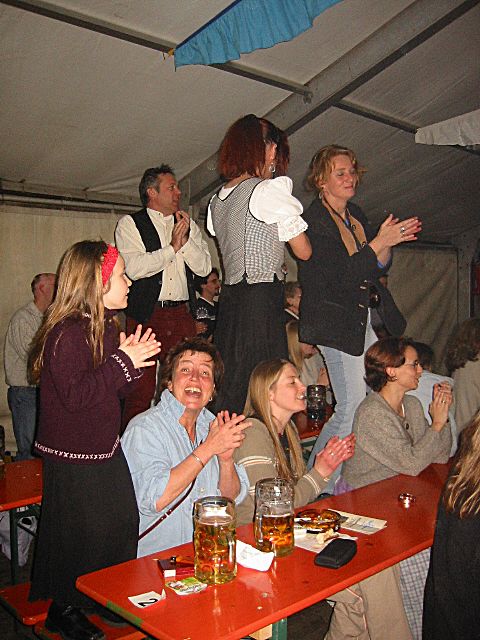 480x640 pixels (299K)