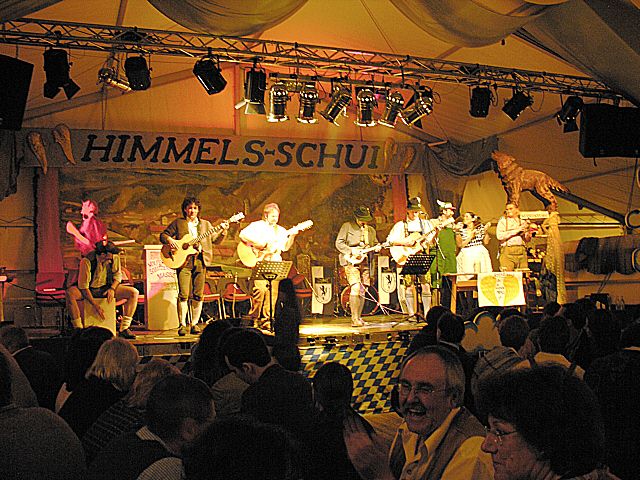 640x480 pixels (96K)