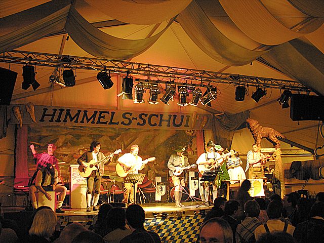 640x480 pixels (96K)