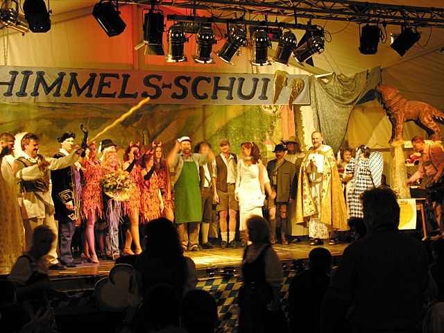 640x480 pixels (83K)