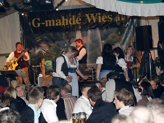 640x480 pixels (71K)