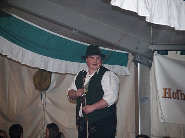 640x480 pixels (41K)