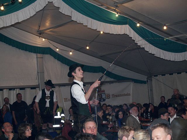 640x480 pixels (51K)