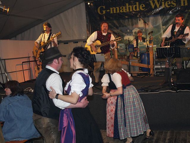 640x480 pixels (59K)