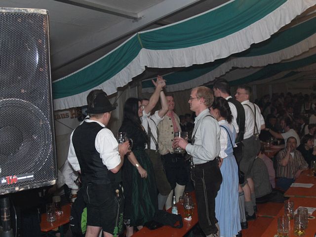 640x480 pixels (59K)