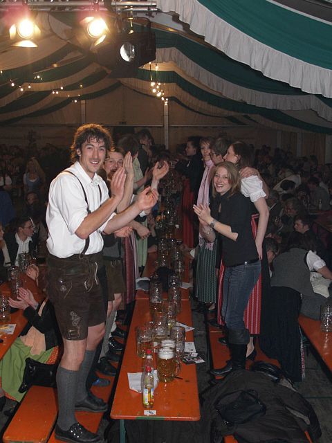 480x640 pixels (58K)