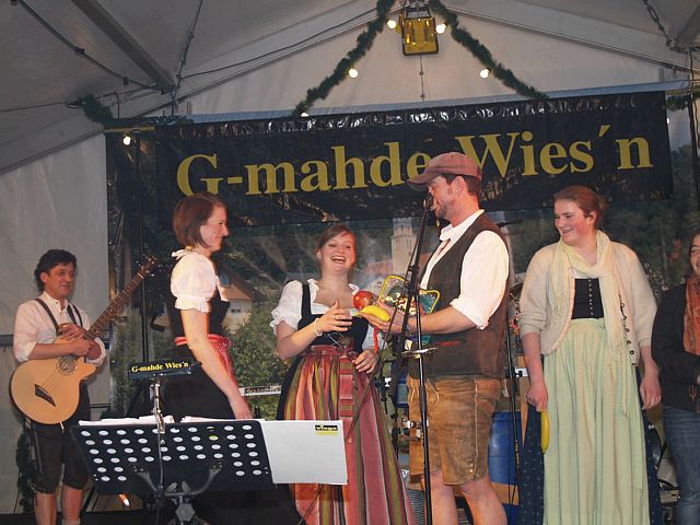 640x480 pixels (67K)