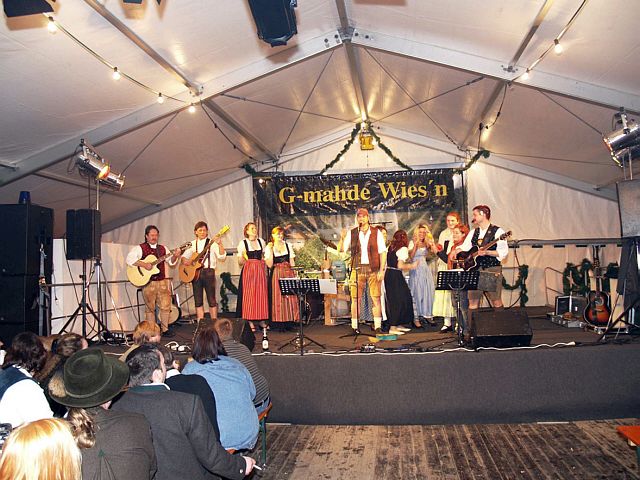 640x480 pixels (78K)