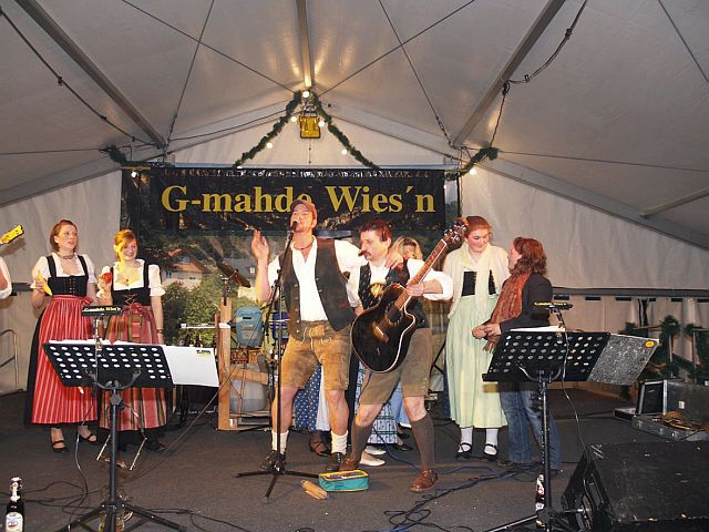 640x480 pixels (75K)