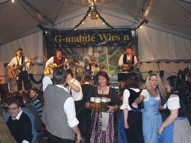 640x480 pixels (67K)