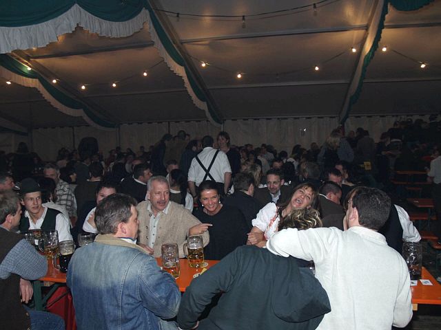 640x480 pixels (51K)