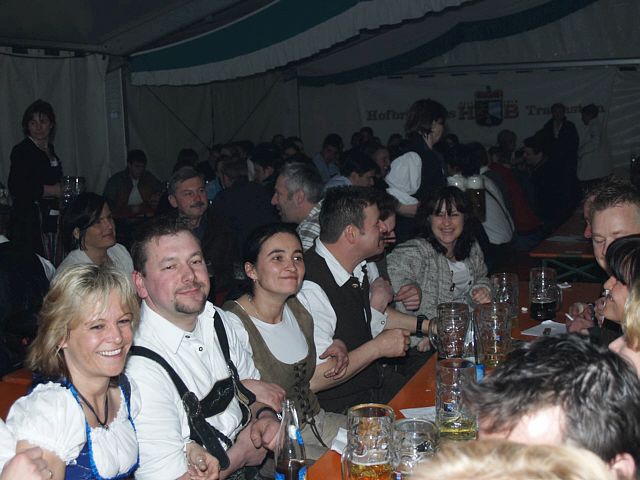 640x480 pixels (55K)