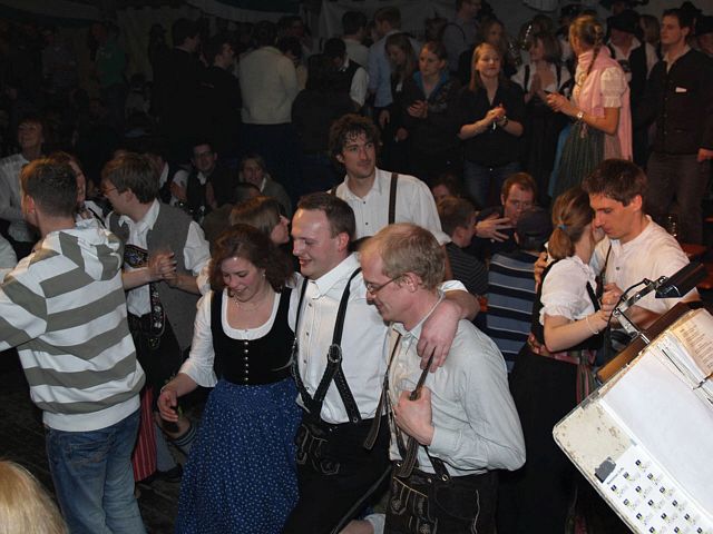 640x480 pixels (59K)