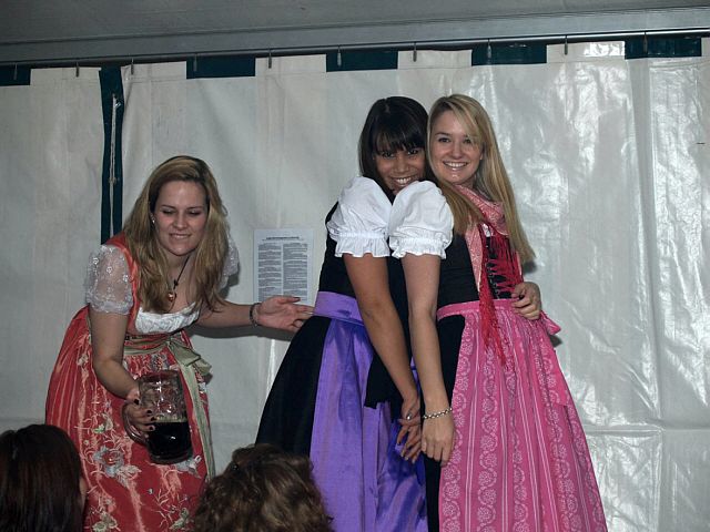 640x480 pixels (60K)