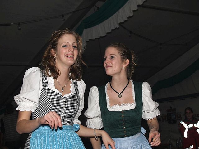 640x480 pixels (50K)