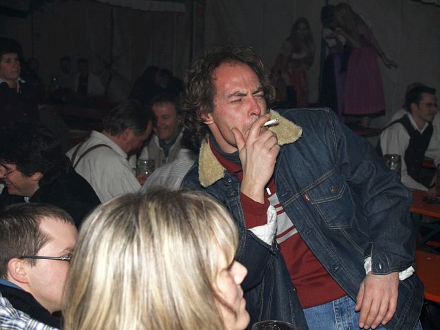 640x480 pixels (47K)