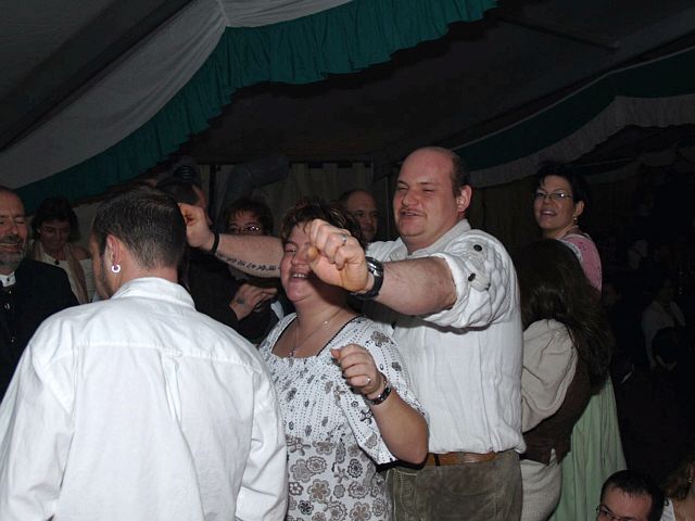 640x480 pixels (45K)