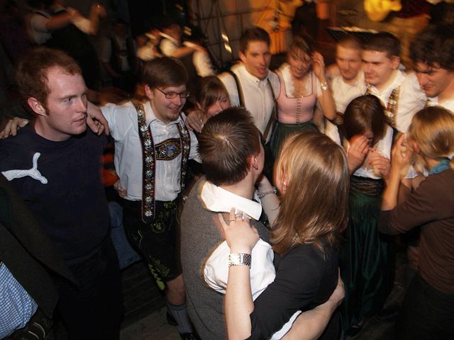 640x480 pixels (54K)