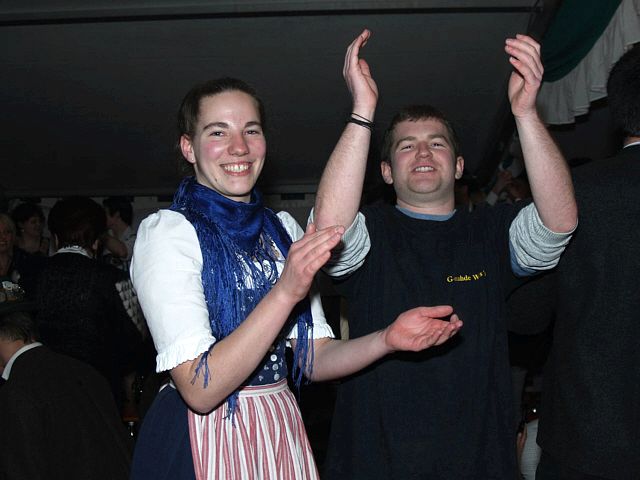 640x480 pixels (43K)