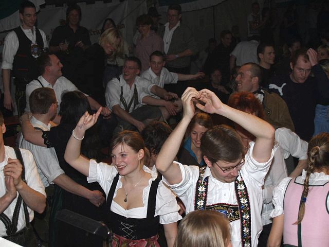 640x480 pixels (56K)