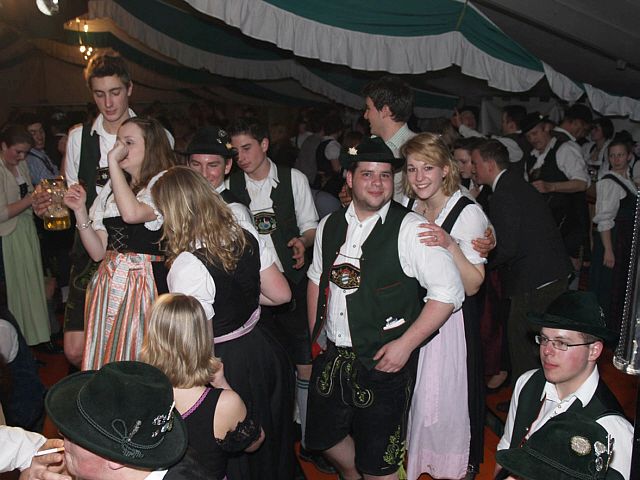 640x480 pixels (62K)