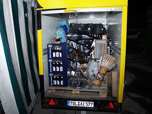 640x480 pixels (68K)