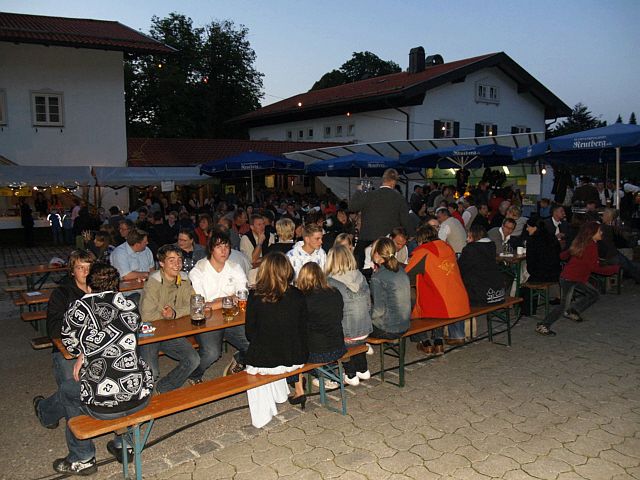 640x480 pixels (222K)