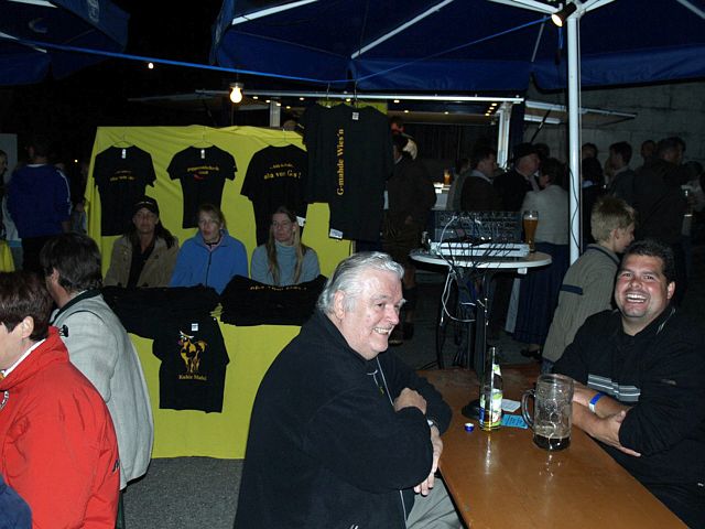 640x480 pixels (176K)