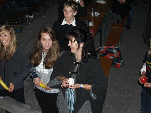 640x480 pixels (166K)