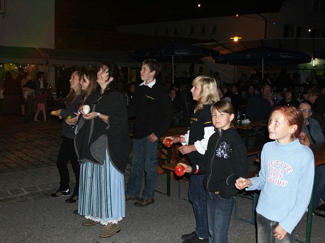 640x480 pixels (168K)