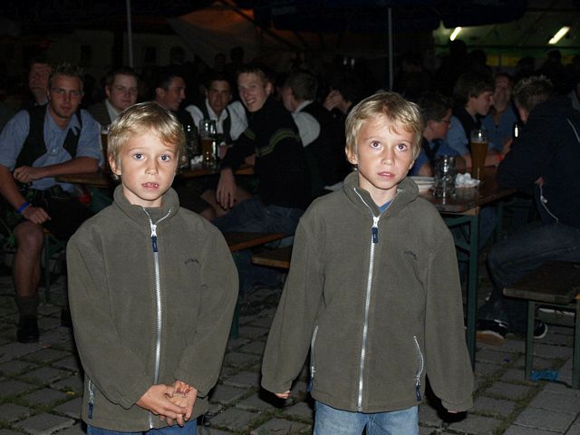 640x480 pixels (148K)