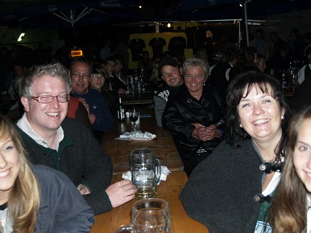 640x480 pixels (169K)